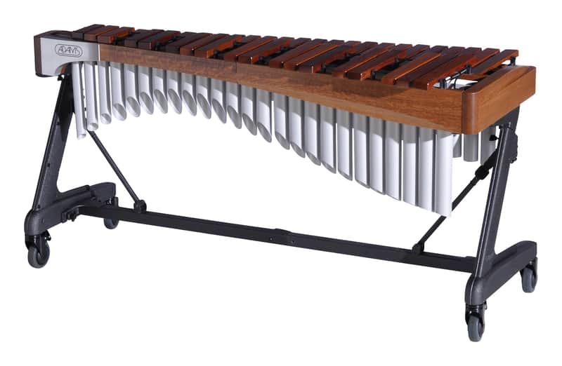 Adams Alpha 3.5 Rosewood Xylophone W/Apex Frame #9T5 image 1