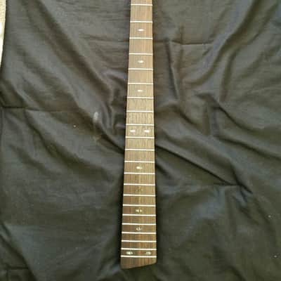 Ibanez SR505 Bass Guitar Neck image 1