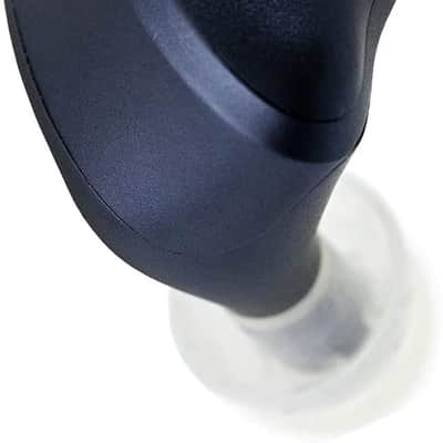 Etymotic EVO Multi-Driver In-Ear Monitors image 6