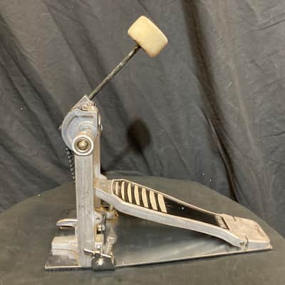 David Garibaldi's Tower of Power, Yamaha FP810 Dual Chain Single Bass Drum Pedal, "Spare" image 6