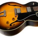 1993 Gibson ES-175