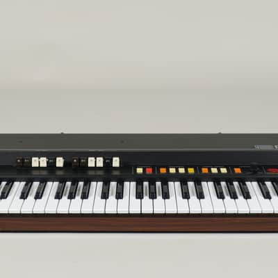 Roland VK-09 Electronic Organ (serviced)