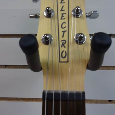 Danelectro Mod 6 image 4