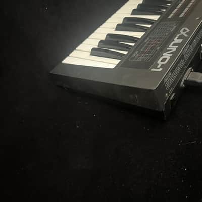 Roland Alpha Juno-1 image 8