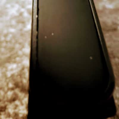 MOTU MIDI Express 128 USB MIDI Patchbay image 3