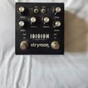 Strymon Iridium 2019 - Present - Black
