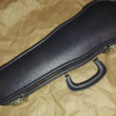 Suzuki Etude Knilling Size 1/16 violin with case. Japan (Nagoya) Bild 3