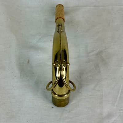 Vito Beaugnier Model 39T image 13