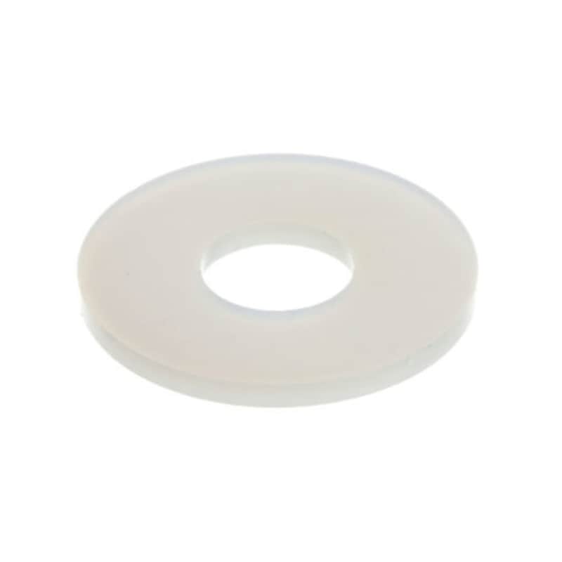 NEW BAREFOOT BUTTONS SPACERS image 1
