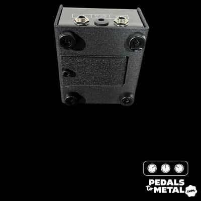 ProCo RAT 2 -x12717 image 6