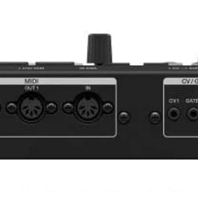 Pioneer DJ TORAIZ-SQUID 16 track dynamic sequencer image 3