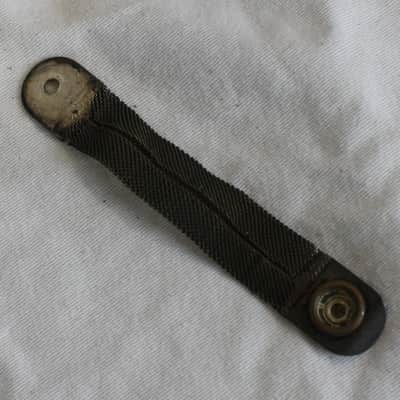 Accordion Replacement Part - Decorative Bellows Flexible Clasp (Single) image 2