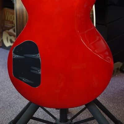 Ibanez  ART-120 CRS image 4
