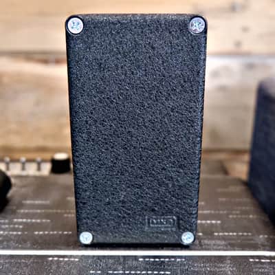 Dunlop EP101 Echoplex Preamp image 4