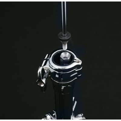 Tama Hi-Hat stand HH915D - HiHat Stand image 10