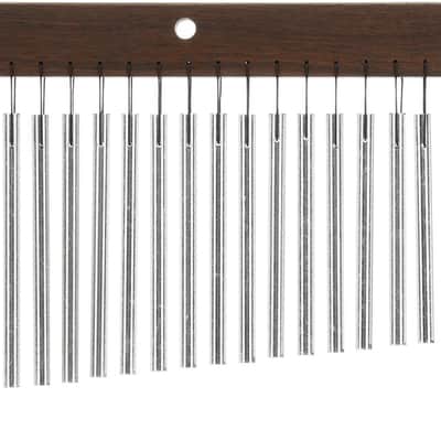 Treeworks Tre35 - 35-bar Single-row Classic Chime image 1