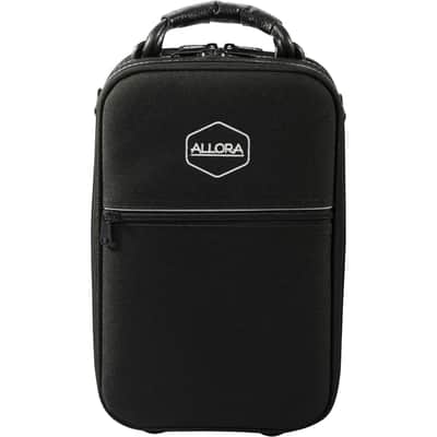 Allora ACL-250 Student Standard Bb Clarinet image 4