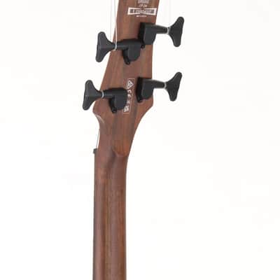 Ibanez SR500E Brown Mahogany (2023) [230904007] (05/14) image 12