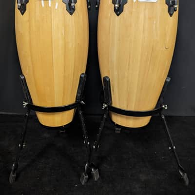 Headliner Conga Pair image 2