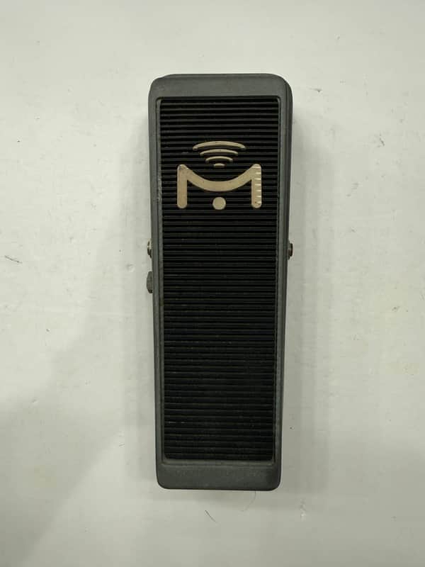 Mission Engineering SP-1