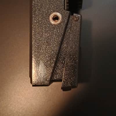 Boss ML-2 Metal Core 2006 - Present - Black Metallic image 3