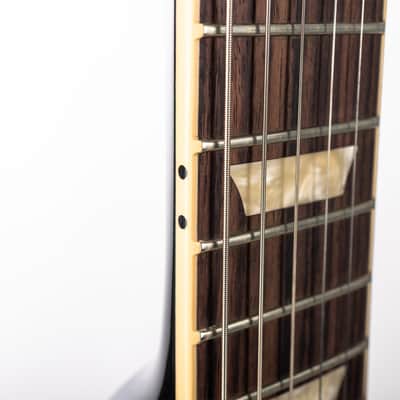 Gibson Les Paul Studio, Ebony | Demo image 21