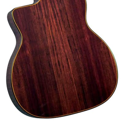 Gitane D-500 image 2