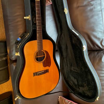 Daion Mark IV Acoustic - Yamaki Made - Serial 80070205 image 18
