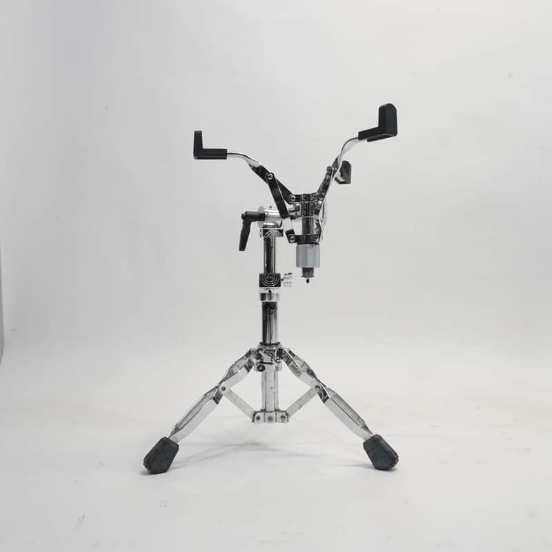 DW 9303 Piccolo Snare Drum Stand-DB image 1