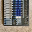 PreSonus StudioLive AR16 Hybrid USB Mixer Interface
