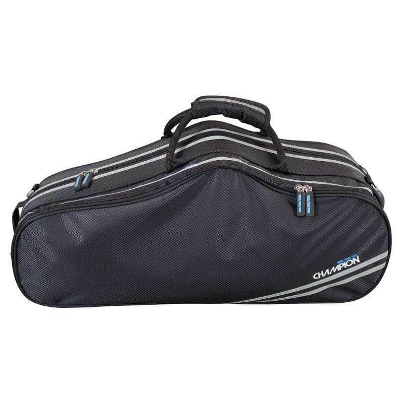 Champion Alto Sax case Bild 1