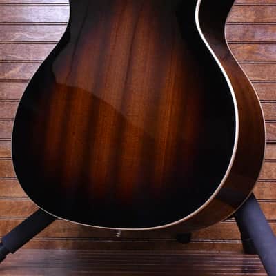 Epiphone L-00 Studio, Vintage Sunburst image 2