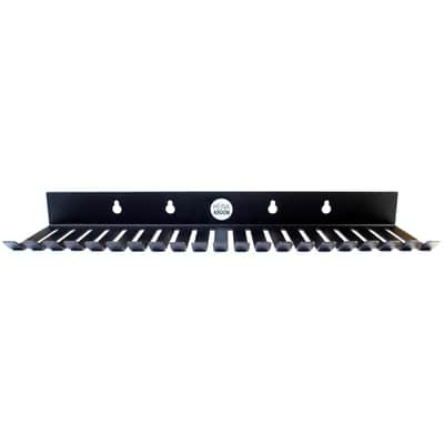 Heinakroon Eurorack Patch Cable Holder Wall Mountable 20 Slots image 4