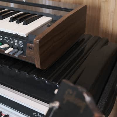 Kawai S100-p image 2