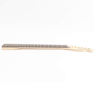 2021 Squier Telecaster Maple Neck w/ Rosewood Fretboard image 7