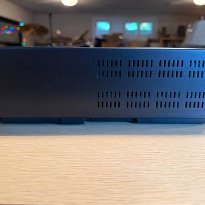 GE VG4062 Four-Head VCR Player Tested Working WITH REMOTE Tested & Cleaned🔥✅ image 7