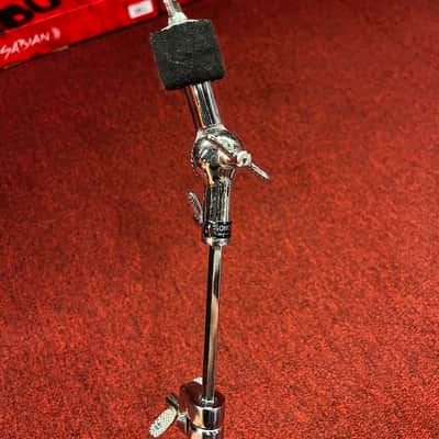 Vintage 70's/80's Sonor Buddy Rich Cymbal Arm image 7