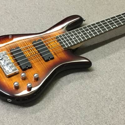 Spector Legend 5 Standard image 7