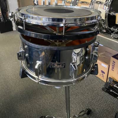 Pearl Vari-Pitch Snare image 2