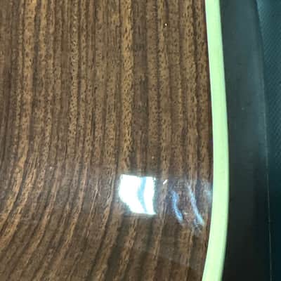 Martin Grand J-28E DN #83094 (NAMM 2026) image 14