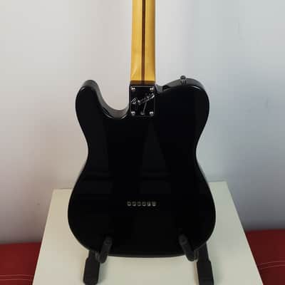 Fender 1996 American Standard Telecaster image 4