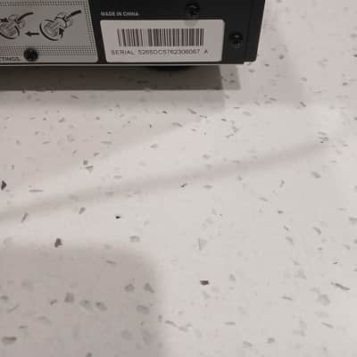 Onkyo Tx-sr373 image 8