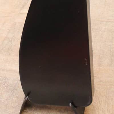 Noname Lapsteel 6-string image 4