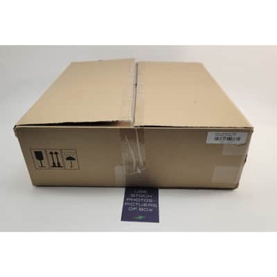 TONE FACTORY Turntable TT-White - Tested image 2