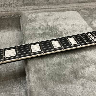 2016 ESP E-II Stream G w/ case Bild 8