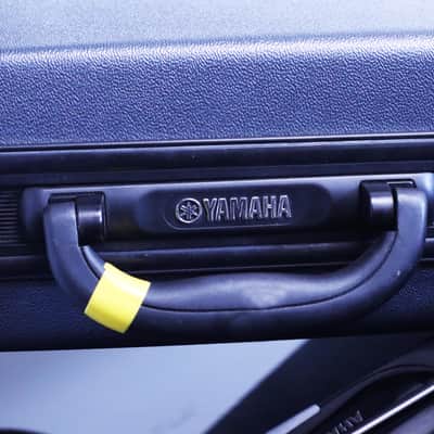 Yamaha YHR314II image 9