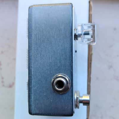 Xotic EP Booster imagen 4