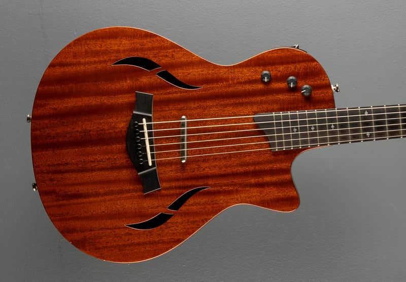 Taylor T5Z Classic, '18