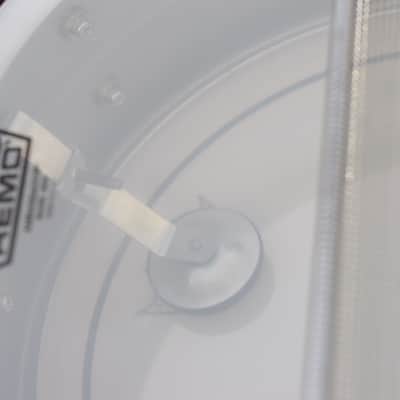RARE Tama / Star Snare :: Pre-King Beat :: Royal Star / Imperialstar 1973/74 image 16