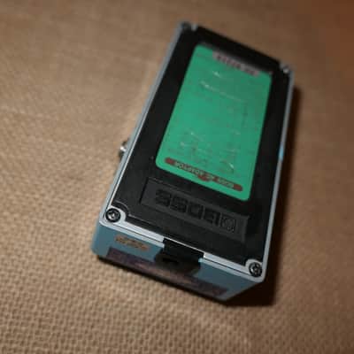 Boss CE-2 Chorus Keeley Mod Effect Pedal - Same Day Shipping #DH02 image 5